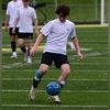 connormoore189